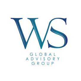 1096.2.2 WS Global Adv Grp-01-2